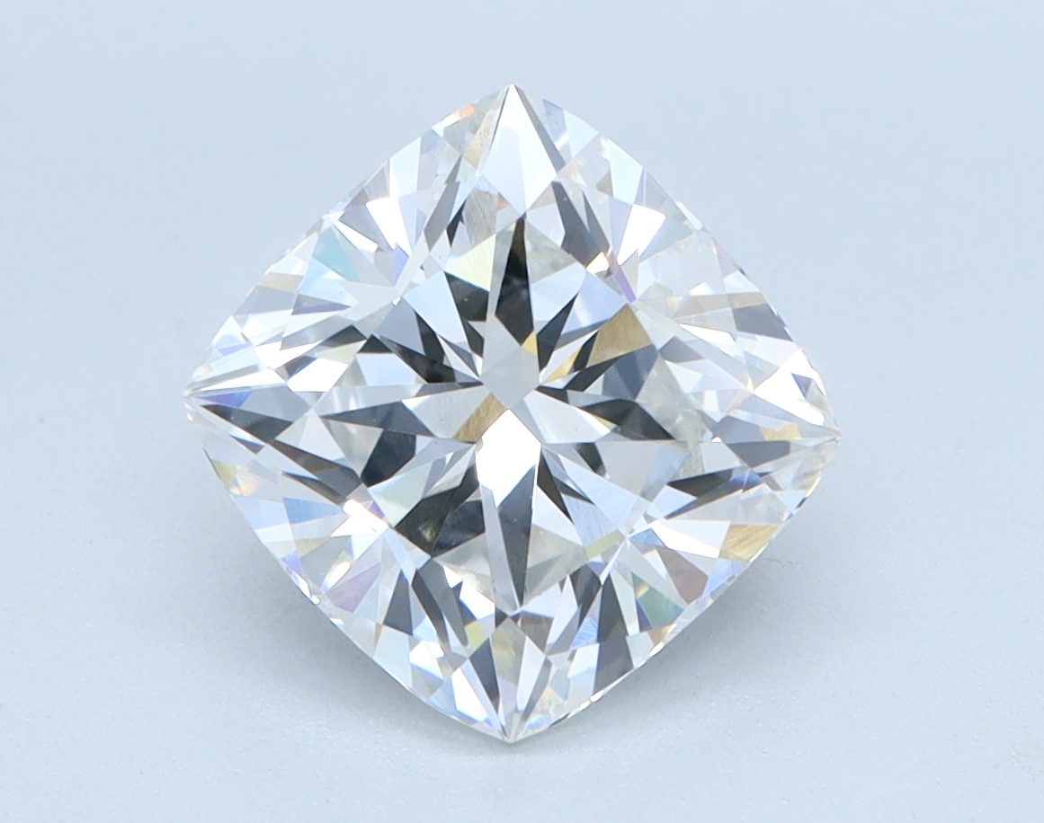 Diamond 79227