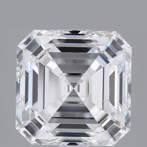 Diamond 79250