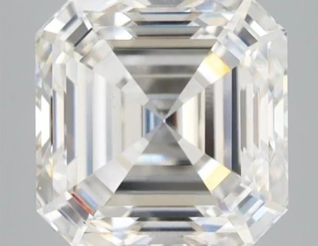 Asscher
