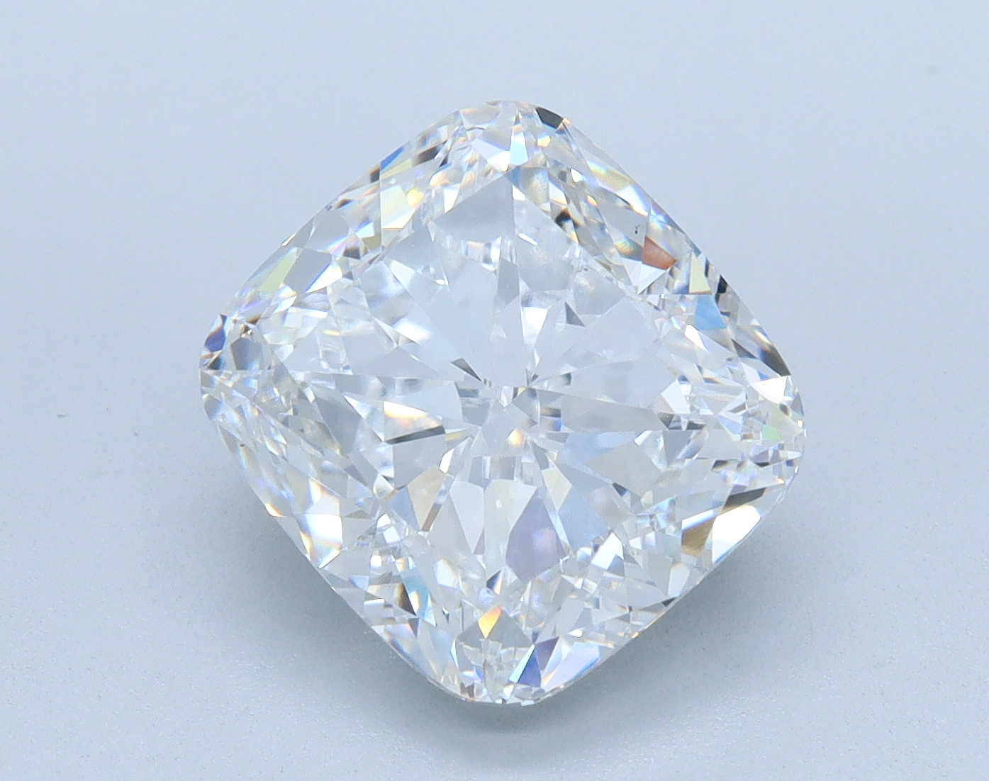 Diamond 79420
