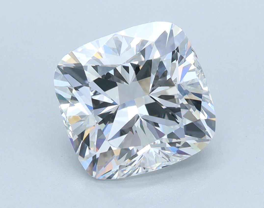Diamond 79584