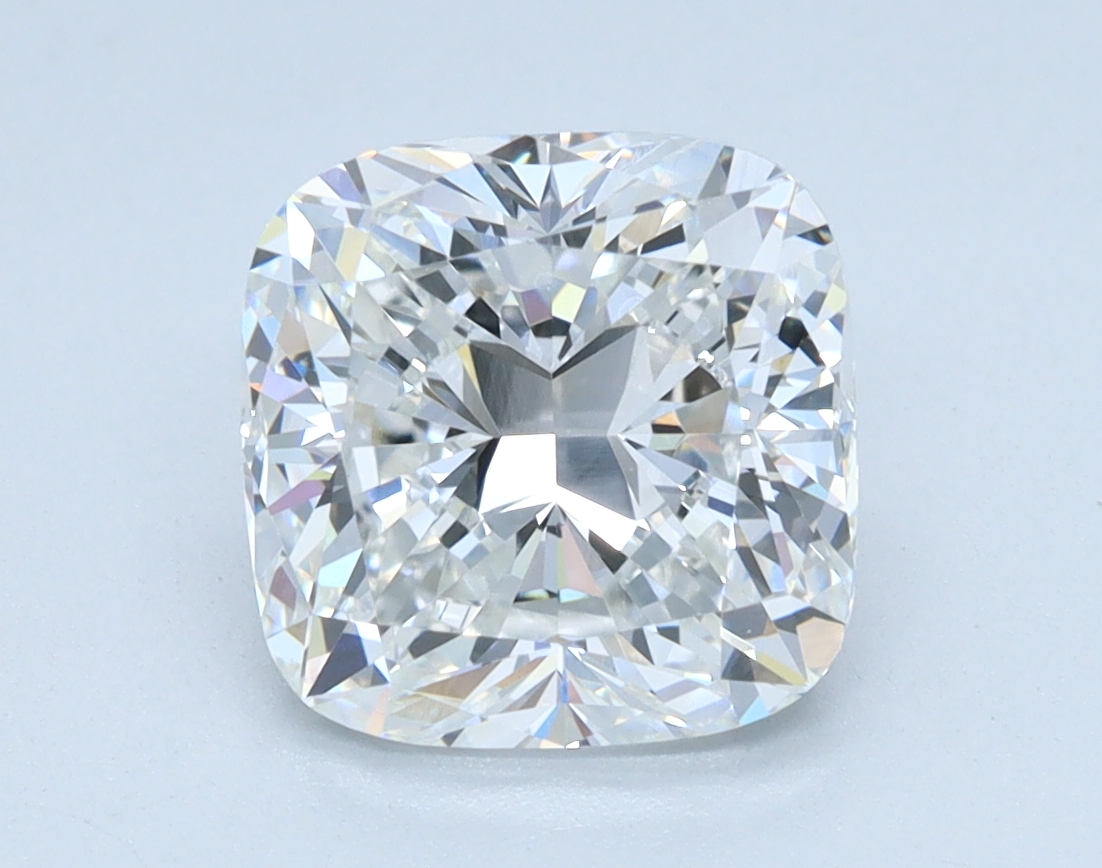 Diamond 79586