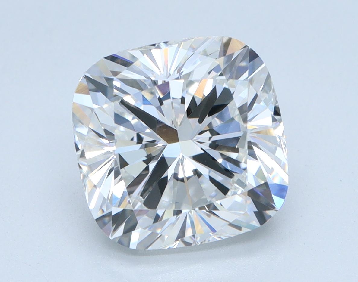 Diamond 79590