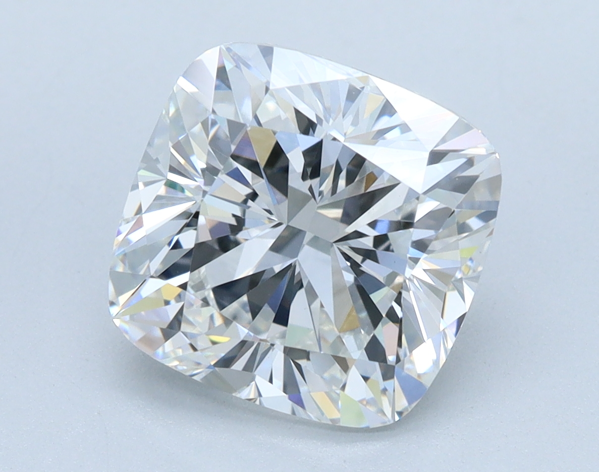 Diamond 79591
