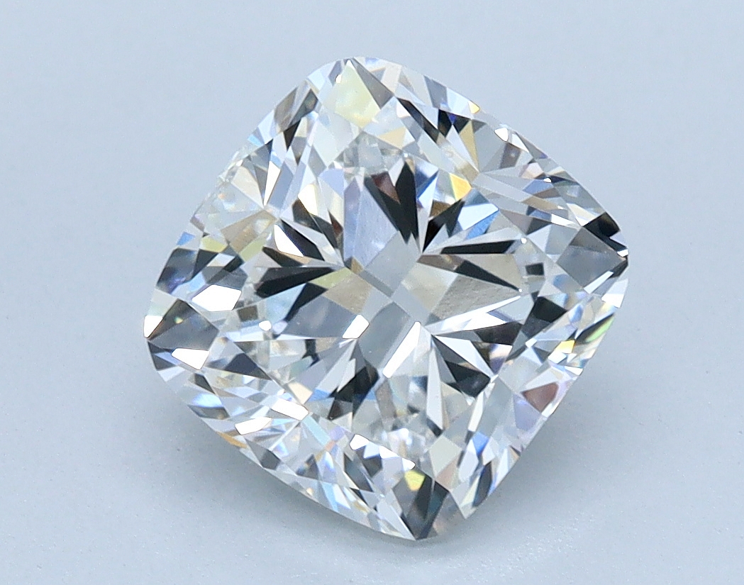 Diamond 79598
