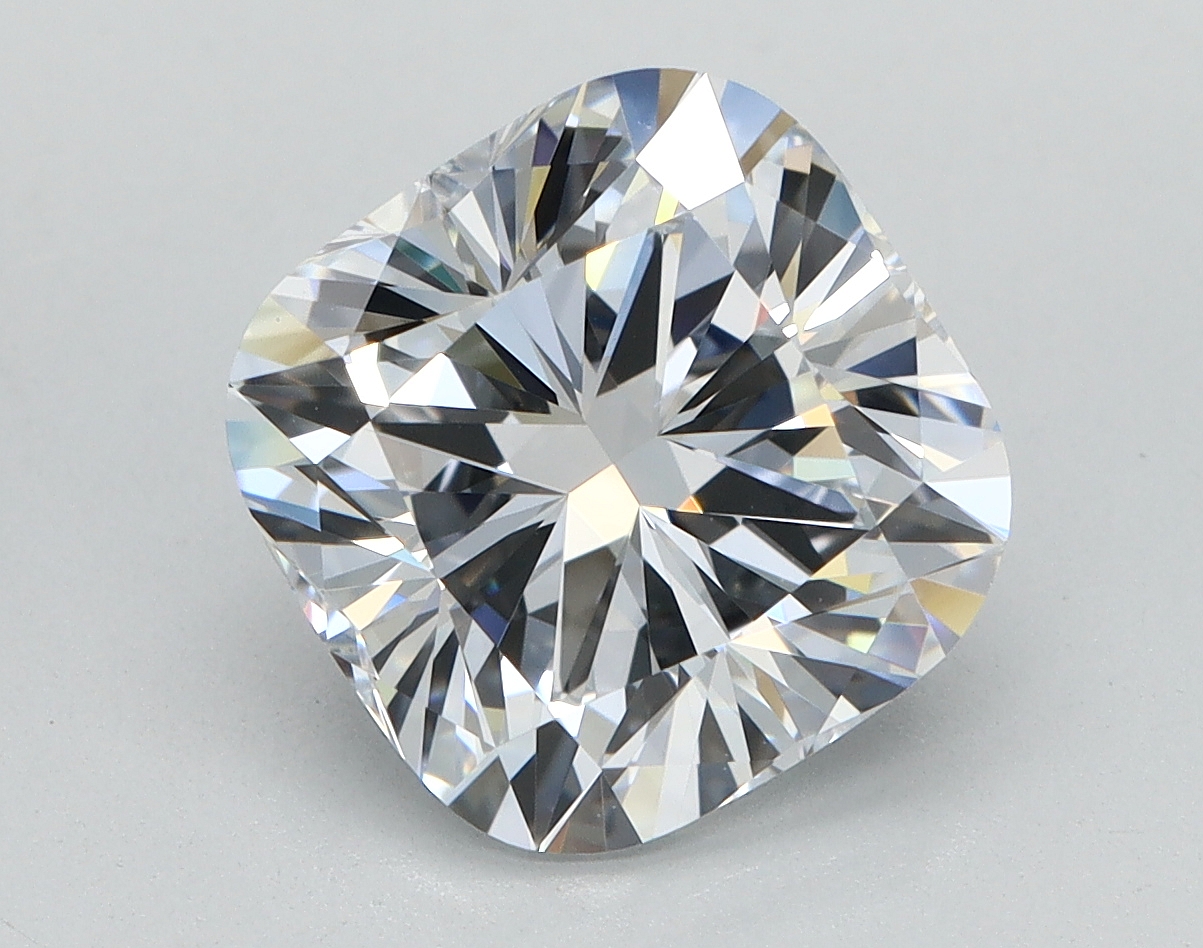 Diamond 79646