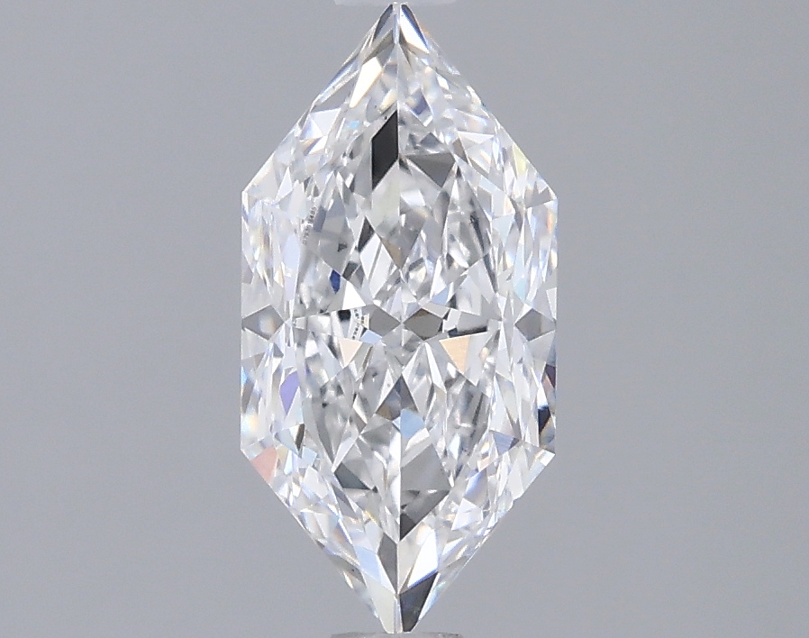 Marquise