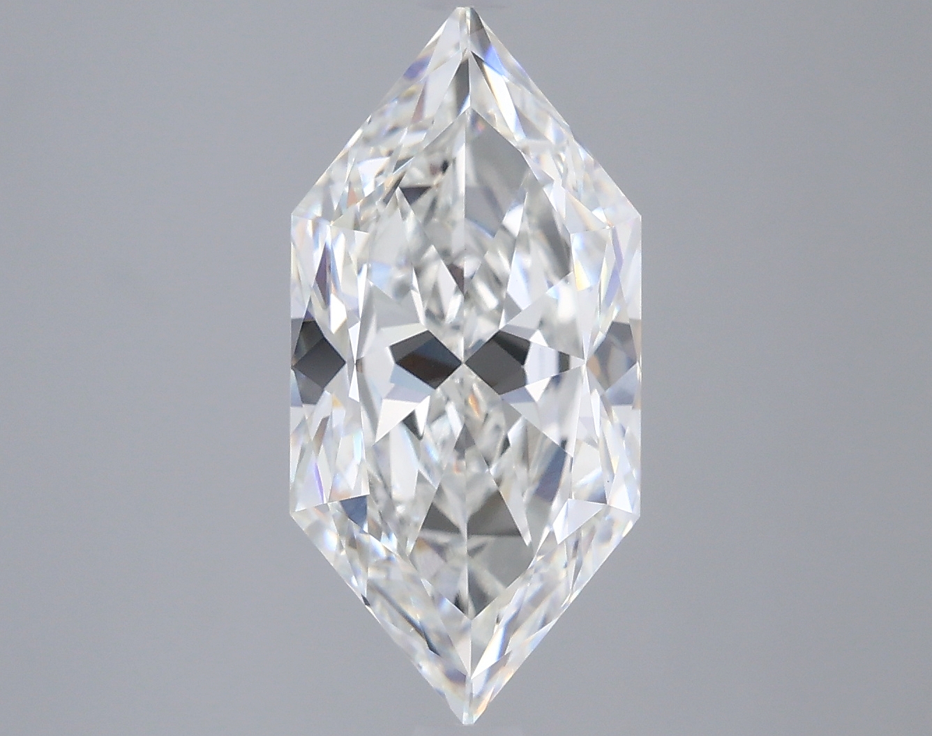 Diamond 79664