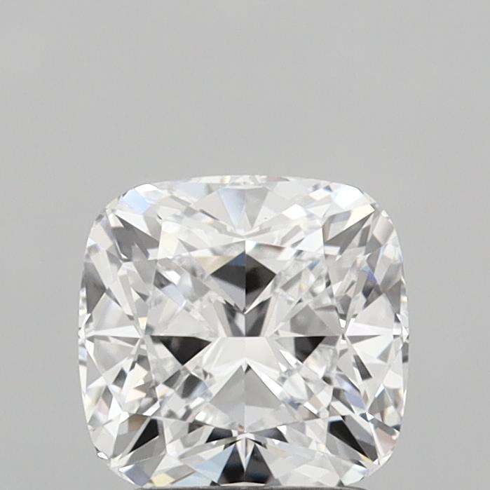 Diamond 79732