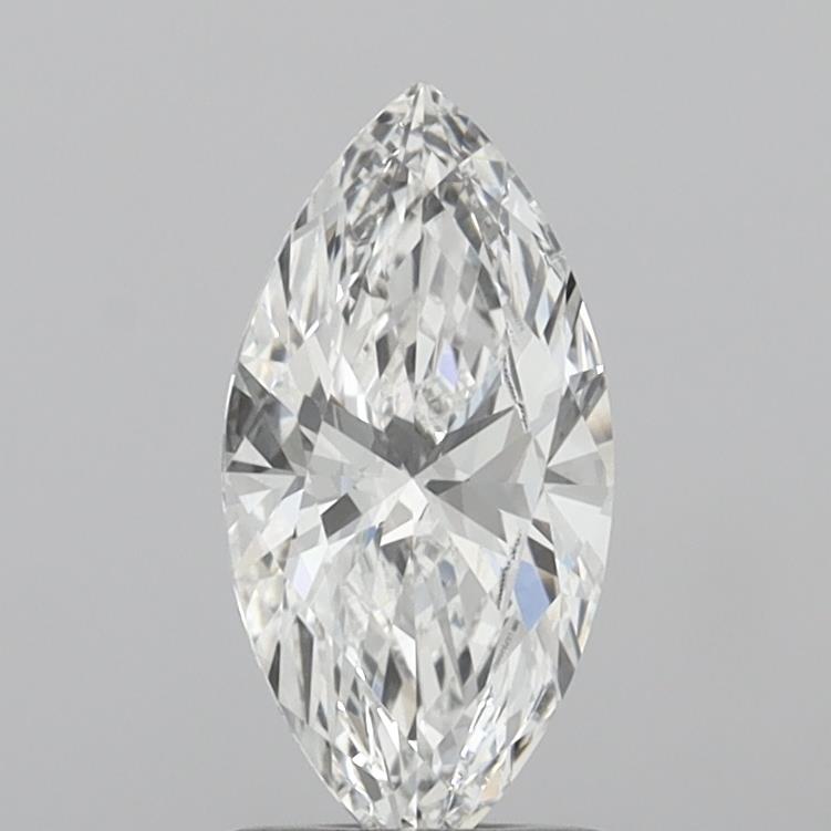 1.2ct MARQUISE Lab Diamond