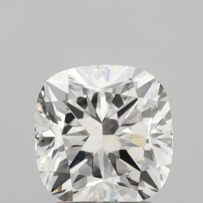Diamond 79823