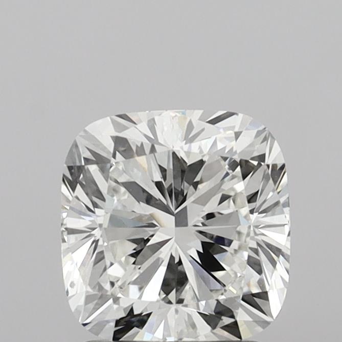 Diamond 79853