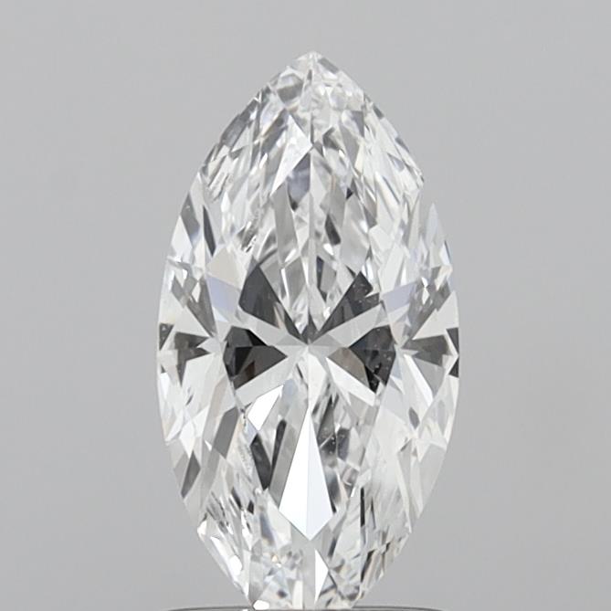 1.01ct MARQUISE Lab Diamond