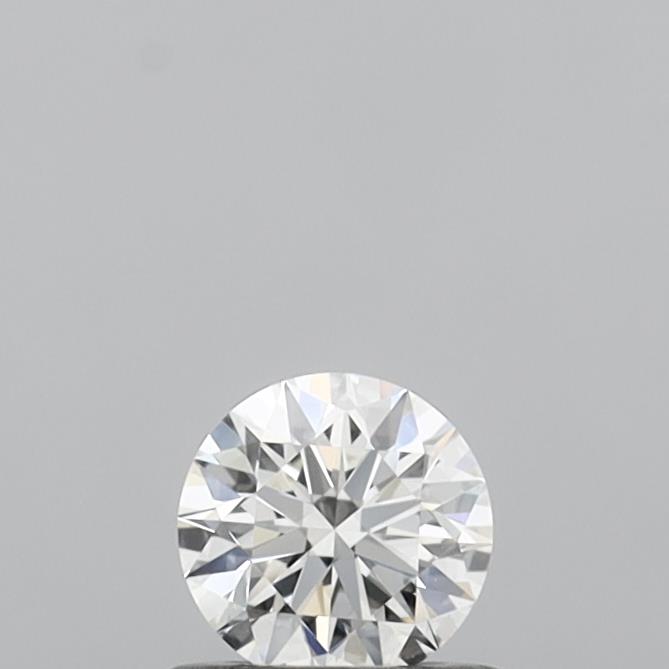 0.5ct ROUND Lab Diamond