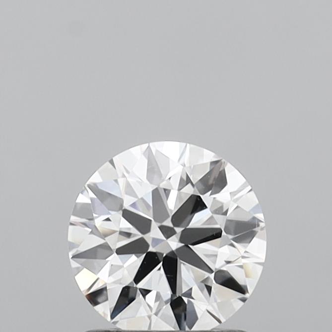 1.0ct ROUND Lab Diamond