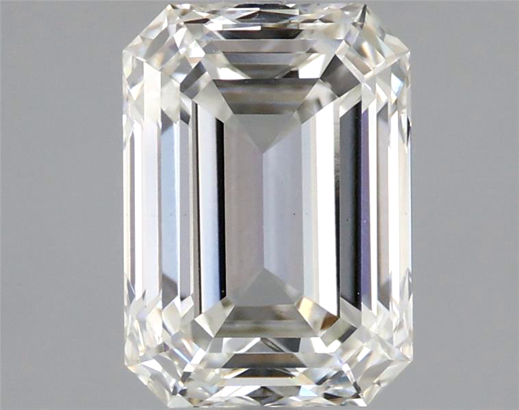 Diamond DC-6750