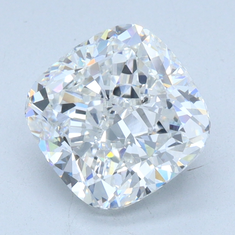 Diamond U10212
