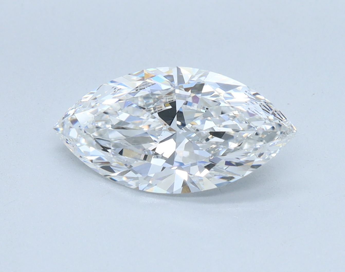 Marquise