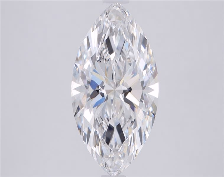 Marquise