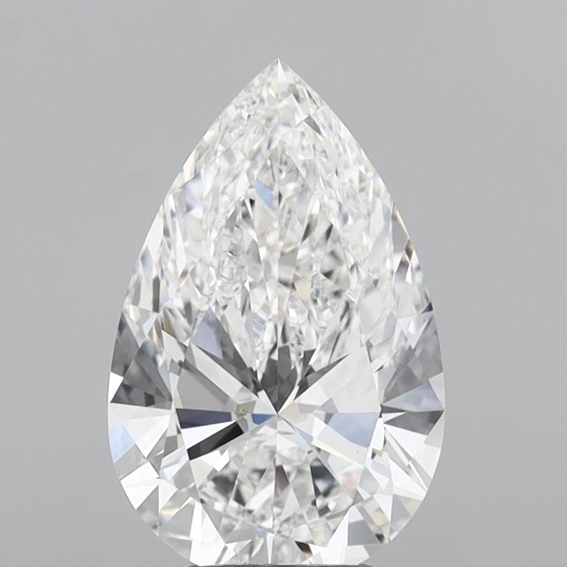 Pear